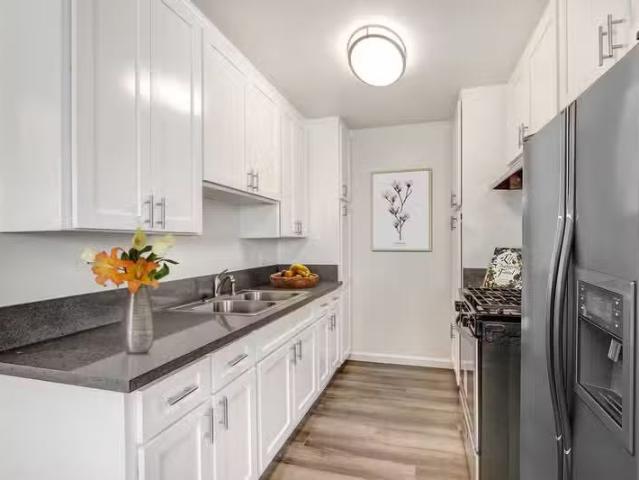Condo for rent in North Hollywood
