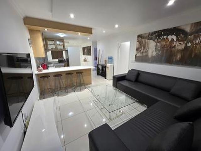 Apartment for sale in Alexandra, Gauteng