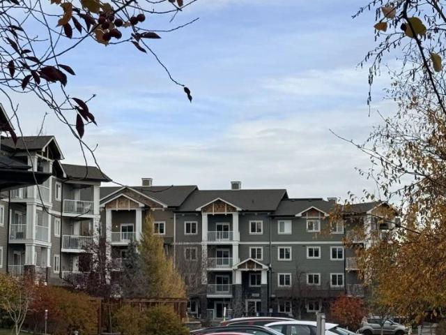 Apartment for rent in McKenzie Towne, Calgary