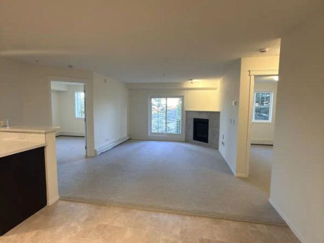 Apartment for rent in McKenzie Towne, Calgary
