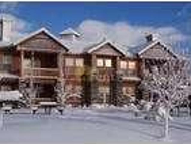 House for rent in Heber City