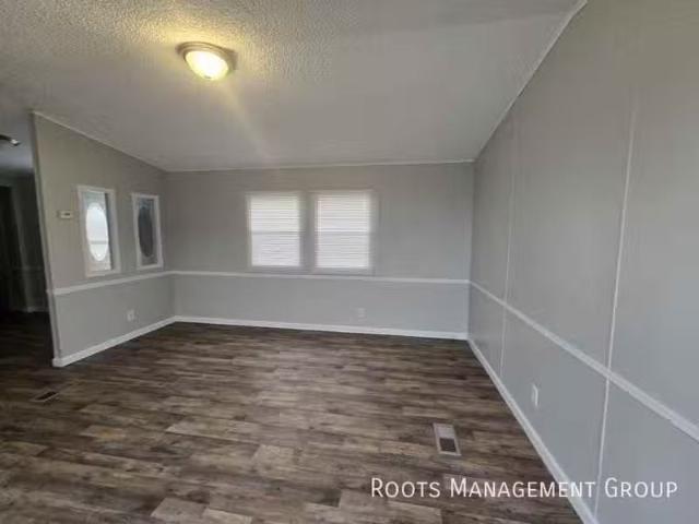Condo for rent in Fayetteville
