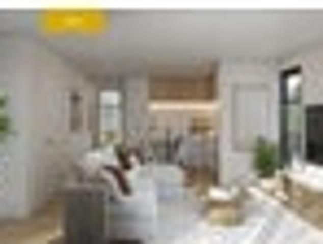 Townhouse for sale in Canterbury
