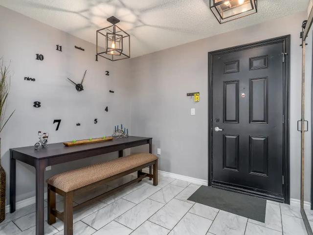 Condo for rent in Wedgewood, Alberta
