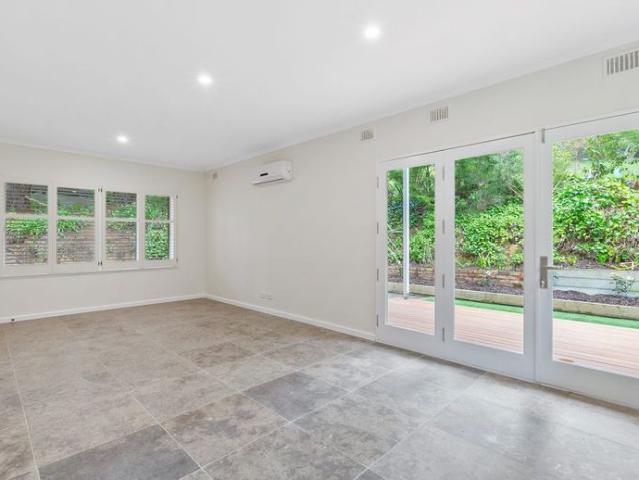 House for rent in Stirling, South Australia