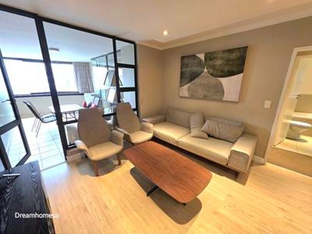 Apartment for sale in Alexandra, Gauteng