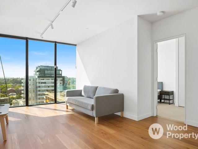 Apartment for rent in Camerons Creek, Victoria