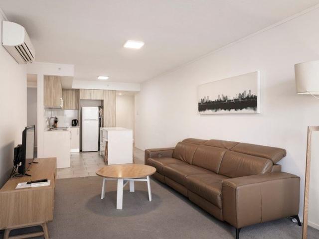 Apartment for sale in Toombul, Queensland
