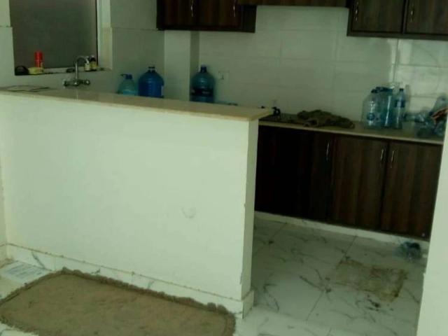 Apartment for rent in Islamabad