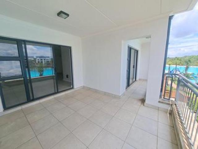 Apartment for sale in Kungwini, Gauteng