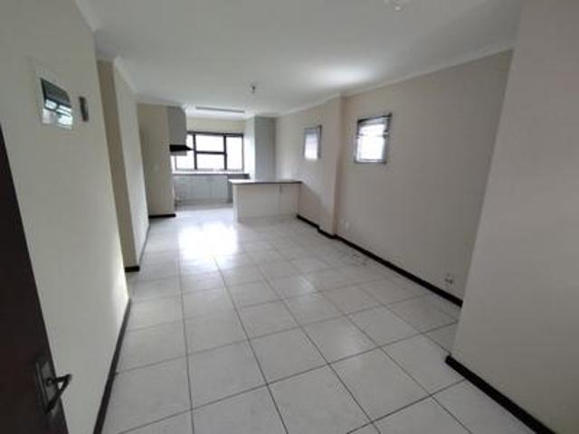 Apartment for sale in Tongaat