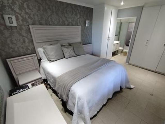 Townhouse for sale in Umhlanga