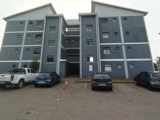 Apartment for sale in Tongaat