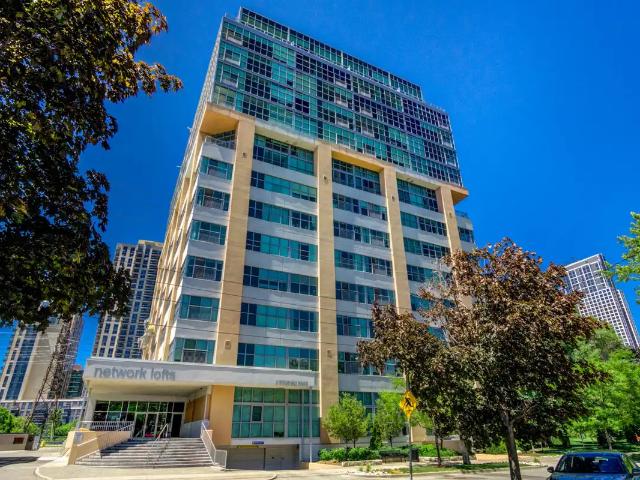 Condo for rent in Woburn, Ontario