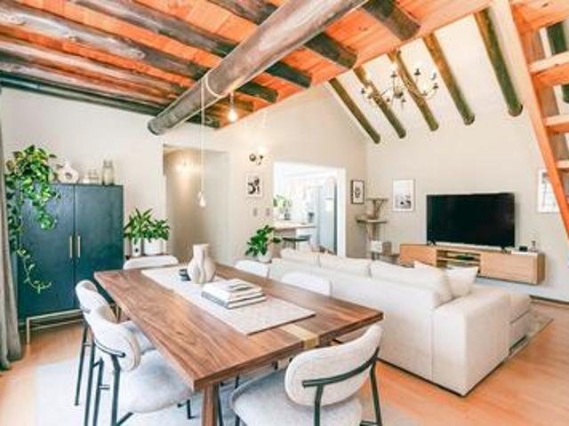 Apartment for sale in Paulshof, Alexandra