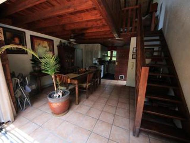 Townhouse for sale in Alexandra, Gauteng