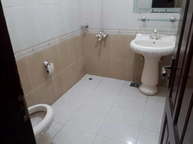 Apartment for sale in Islamabad