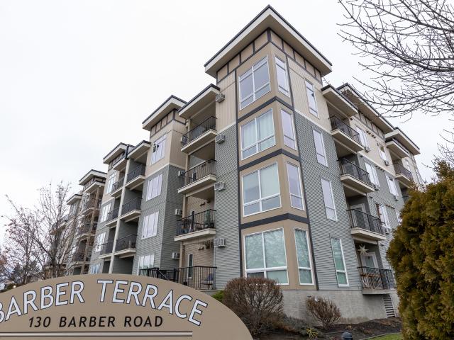 Apartment for rent in Winfield, British Columbia