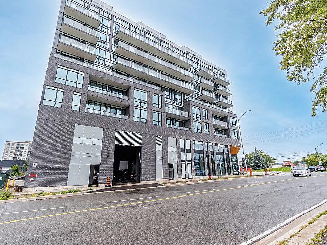 Condo for sale in Brampton Condo for sale in Brampton