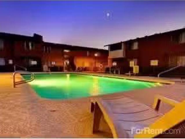 Condo for rent in Mesa