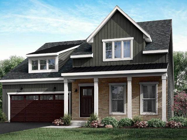 House for sale in Lebanon, Pennsylvania