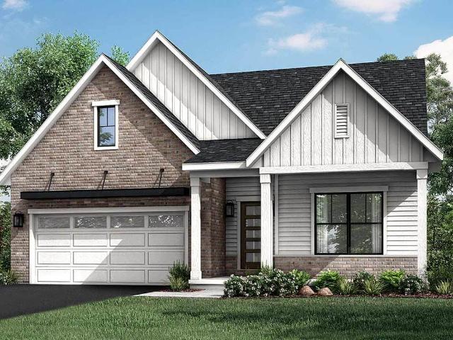 House for sale in Lebanon, Pennsylvania