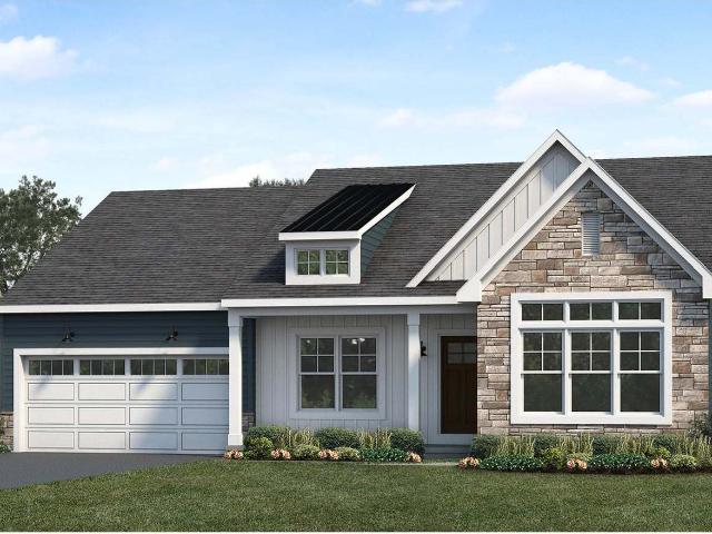 House for sale in Lebanon, Pennsylvania