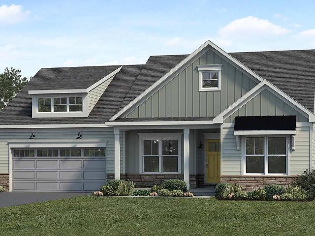 House for sale in Lebanon, Pennsylvania