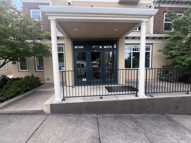 Condo for sale in Ashland Condo for sale in Ashland