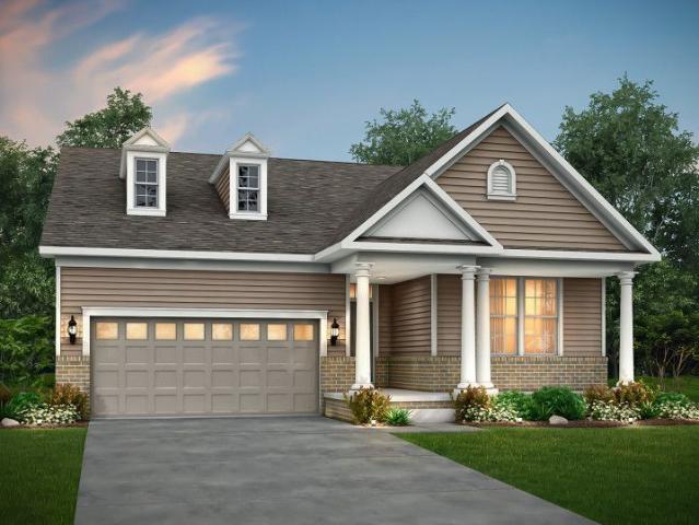 House for sale in Portage, Ohio