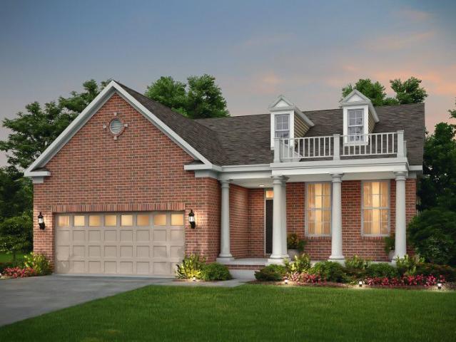 House for sale in Portage, Ohio