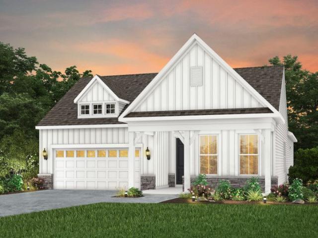 House for sale in Avon Lake, Ohio