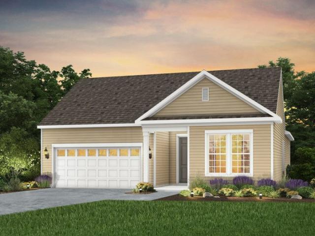 House for sale in Avon Lake, Ohio