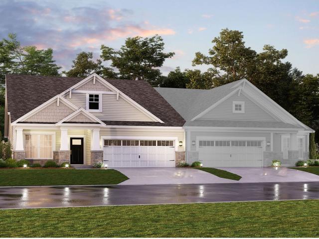 Property for sale in Bargersville, Indiana