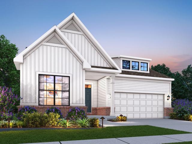 House for sale in Beavercreek, Ohio