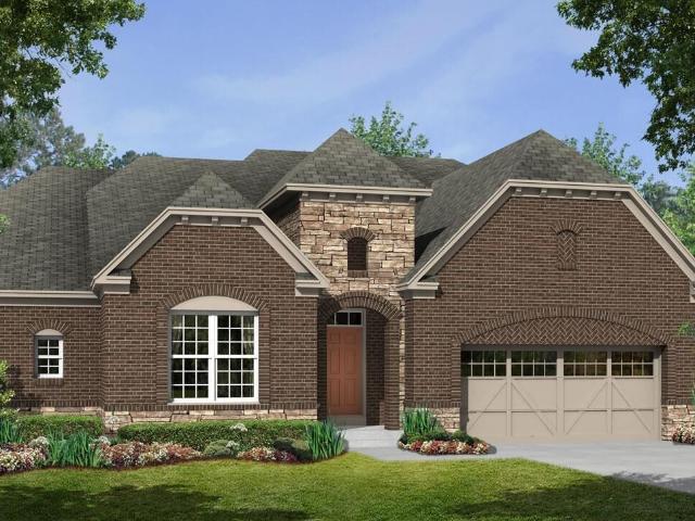 House for sale in Beavercreek, Ohio