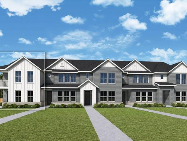 House for sale in Bedford, Texas