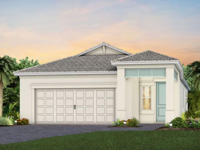 House for sale in Bayshore Gardens, Florida