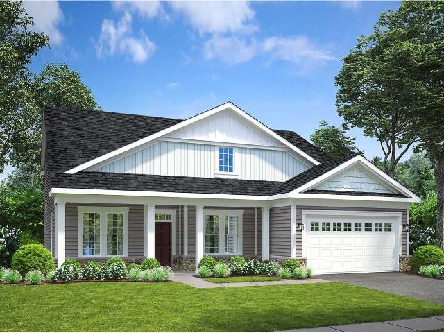 House for sale in Delaware