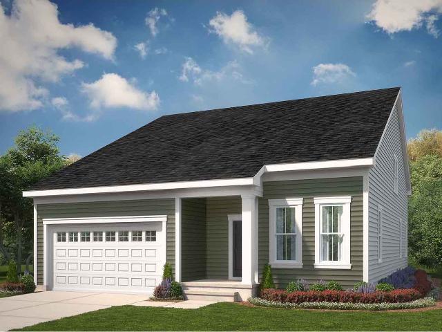 House for sale in Delaware