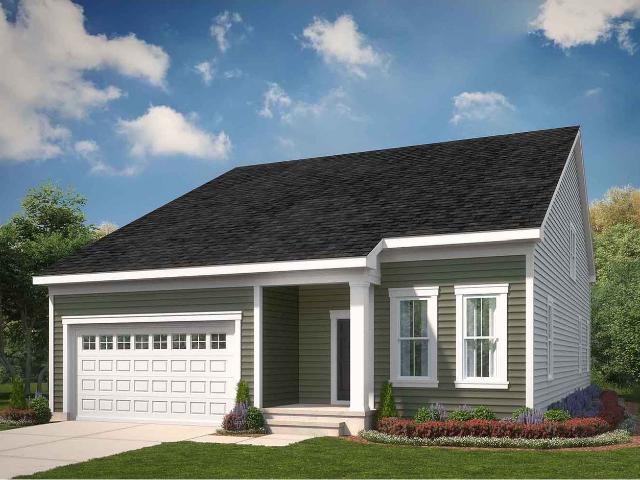 House for sale in Delaware