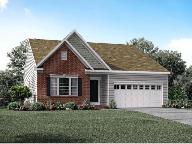 House for sale in Butler