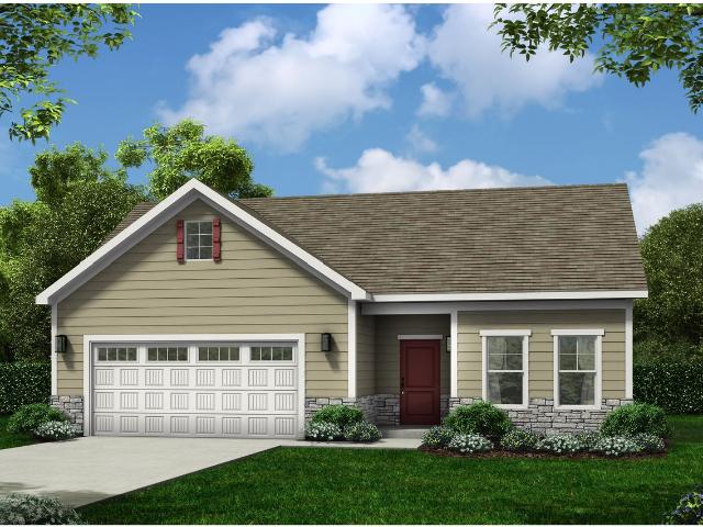 Property for sale in Clemmons, North Carolina