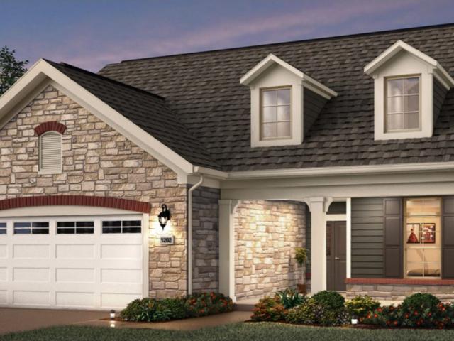 House for sale in Clemmons, North Carolina
