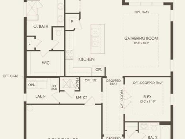 House for sale in Clermont