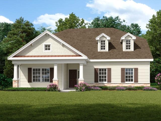 House for sale in Coatesville