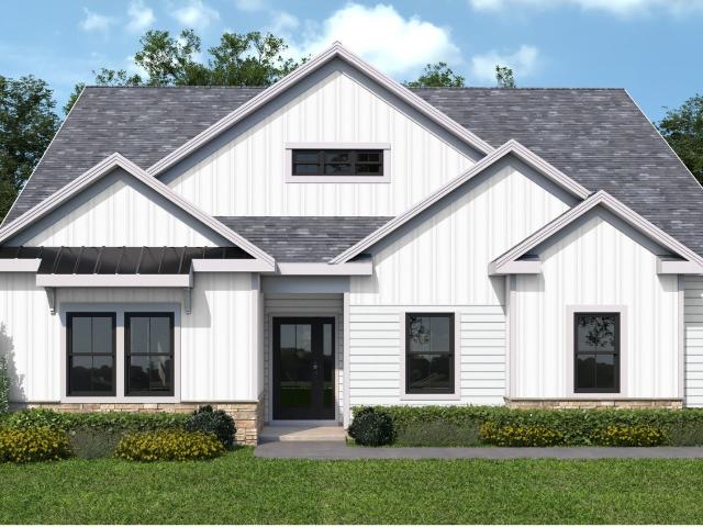 House for sale in Chester, Pennsylvania