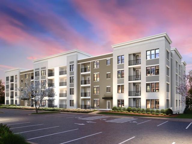 Condo for sale in Hatfield, Pennsylvania