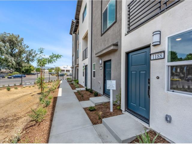 House for sale in Colton