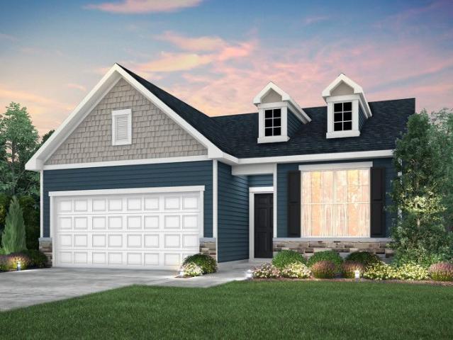 House for sale in Hennepin, Minnesota